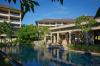 The Ritz-Carlton Bali