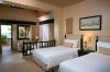 The Cove Rotana Resort