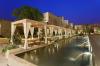 The Lodhi - A Member Of The Leading Hotels Of The World