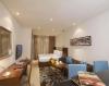 Oakwood Residence Prestige Whitefield Bangalore