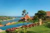 Cape Weligama