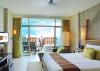 Centara Grand Mirage Beach Resort Pattaya