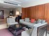 Crowne Plaza Phuket Panwa Beach, An Ihg Hotel