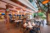 Selectum Family Resort Side