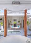 Anantara Kihavah Villas