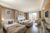 Crystal Sunset Luxury Resort