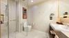 Eastin Grand Hotel Sathorn