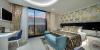 Granada Luxury Belek