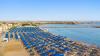 Pickalbatros Dana Beach Resort - Hurghada