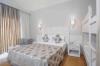 Amelia Beach Resort Hotel