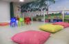 Design Plus Seya Beach