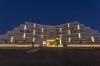 Q Spa Resort