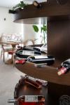 Club Arona By Laren Hotels