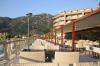 Turunc Premium Hotel