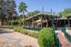 Kairaba Bodrum Imperial