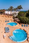 Domina Coral Bay Harem