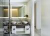 Th8 Palm By Accor