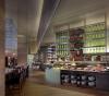 The Ritz-Carlton, Bangalore