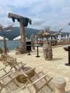 Titanic Luxury Collection Bodrum