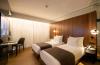 The Craton Hotel