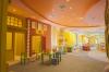 Vogue Hotel Bodrum