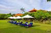 Ayodya Resort Bali
