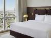 Movenpick Jumeirah Village Triangle