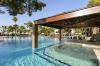 Otium Hotel Life - Ultra All Inclusive