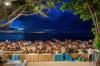 Centara Grand Mirage Beach Resort Pattaya