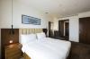 Oakwood Residence Prestige Whitefield Bangalore