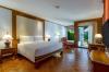 Jw Marriott Phuket Resort