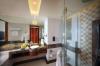 Gokulam Grand Hotel