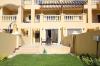 2Bedrooms Villa Wt Garden At Al Hamra Village