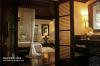 Kayu Manis Ubud