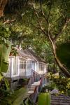 The Surin Phuket