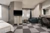 Tryp By Wyndham Istanbul Sancaktepe
