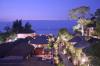 U Pattaya