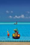 Atmosphere Kanifushi Maldives