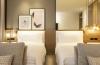 Le Royal Meridien Beach Resort