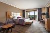 Sirene Belek Hotel