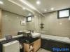 Tastoria Collection Hotel Sukhumvit