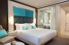 Grand Mercure Jakarta Harmoni