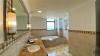 Roda Amwaj Suites
