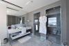 Sirene Luxury Bodrum