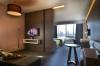 Hotel 72