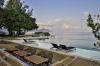 U Pattaya