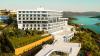 Le Meridien Bodrum Beach Resort