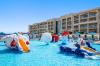 Albatros White Beach