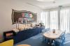 Otium Hotel Life - Ultra All Inclusive
