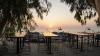 Doubletree By Hilton Antalya-Kemer